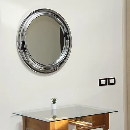 Bed and Breakfast Urban Pop 2 Bnb Catania Exterior foto